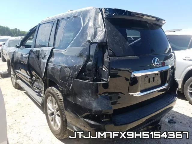 JTJJM7FX9H5154367 фото 4