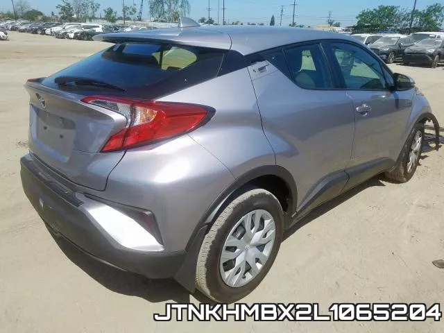JTNKHMBX2L1065204 фото 5