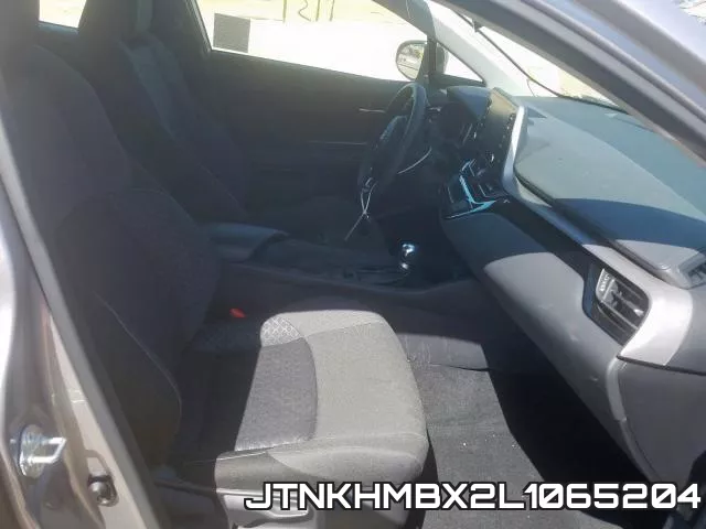 JTNKHMBX2L1065204 фото 6