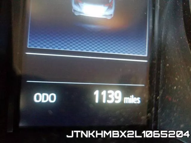 JTNKHMBX2L1065204 фото 9