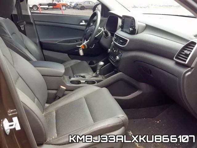 KM8J33ALXKU866107 фото 6