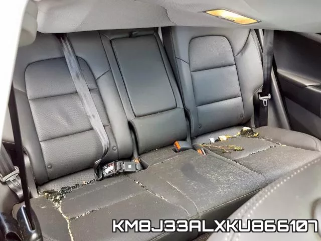 KM8J33ALXKU866107 фото 7