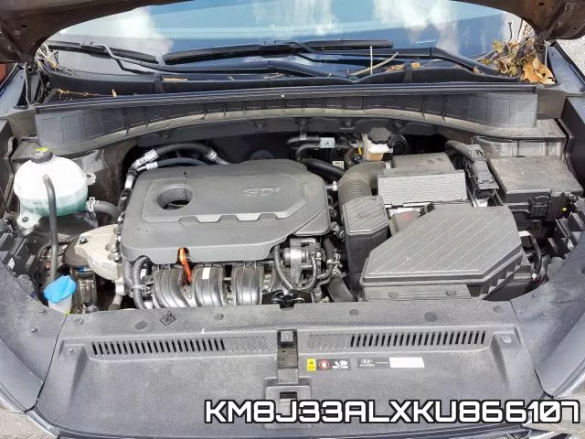 KM8J33ALXKU866107 фото 8