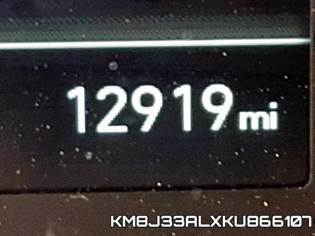 KM8J33ALXKU866107 фото 9