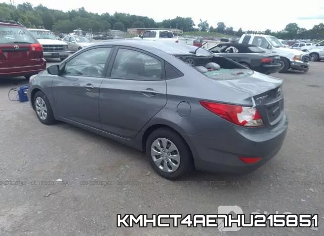 KMHCT4AE7HU215851 фото 4