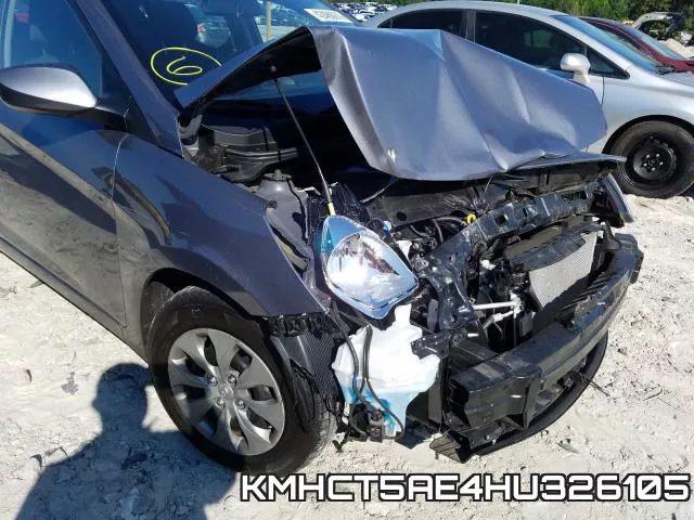 KMHCT5AE4HU326105 фото 10