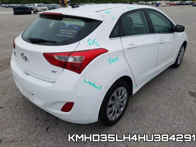 KMHD35LH4HU384291 фото 4