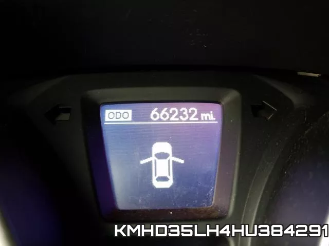 KMHD35LH4HU384291 фото 7