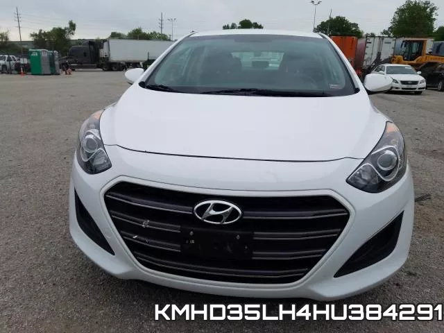 KMHD35LH4HU384291 фото 8