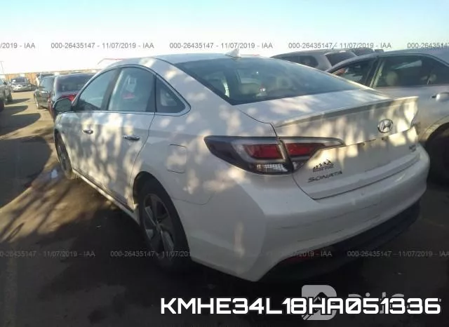 KMHE34L18HA051336 фото 4