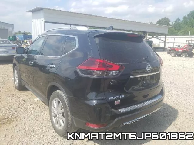 KNMAT2MT5JP601862 фото 4