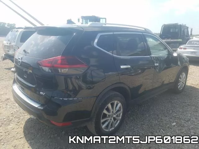 KNMAT2MT5JP601862 фото 5