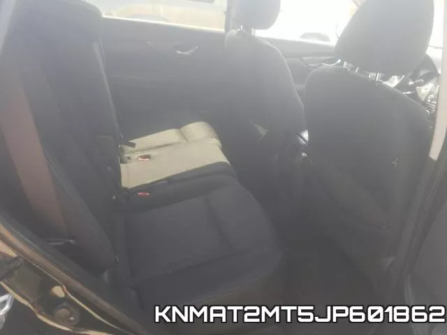KNMAT2MT5JP601862 фото 7