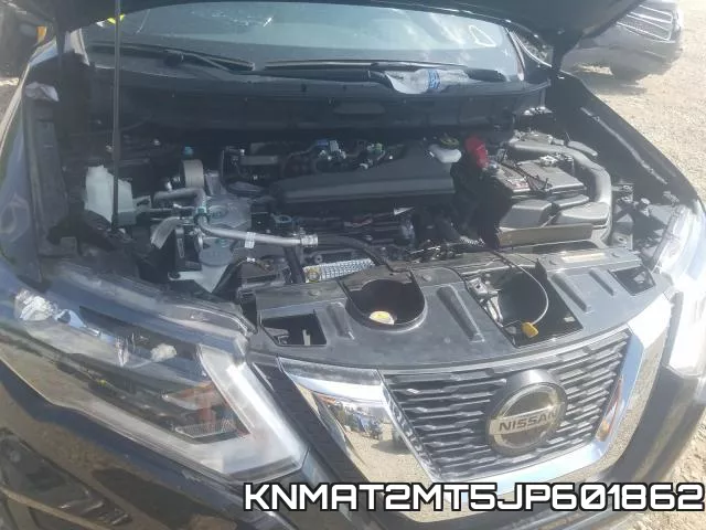 KNMAT2MT5JP601862 фото 8