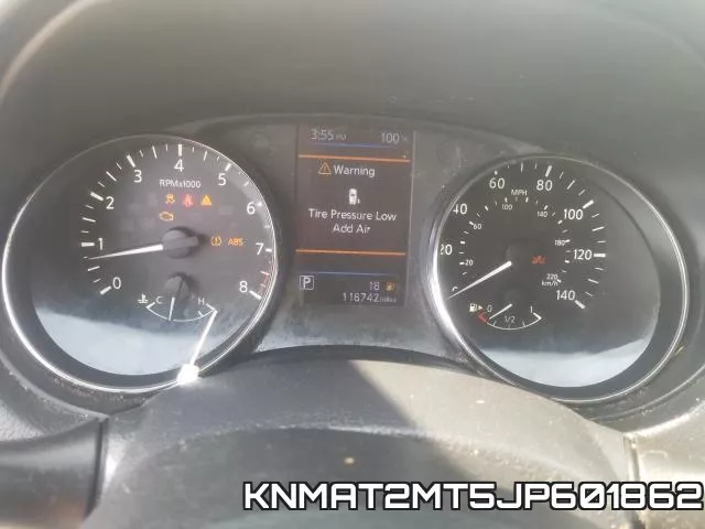 KNMAT2MT5JP601862 фото 9