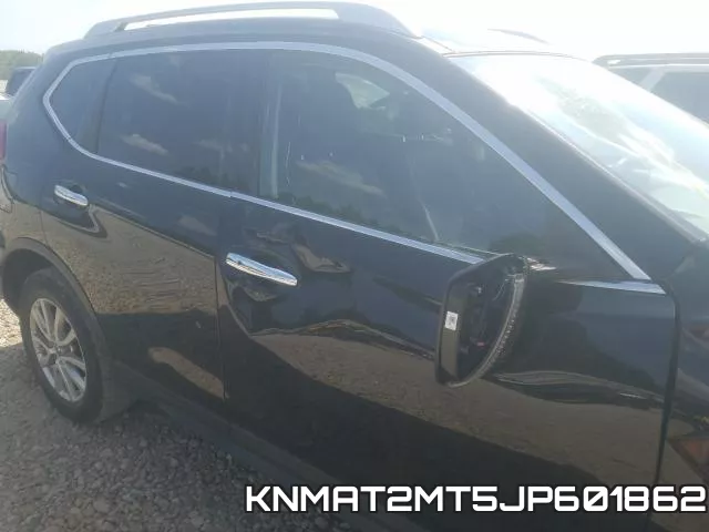 KNMAT2MT5JP601862 фото 10