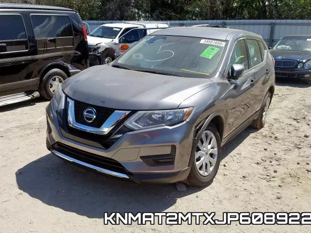 KNMAT2MTXJP608922 фото 3
