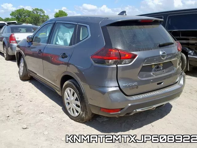 KNMAT2MTXJP608922 фото 4