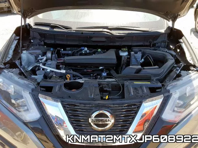 KNMAT2MTXJP608922 фото 8