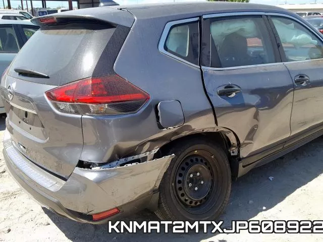 KNMAT2MTXJP608922 фото 10