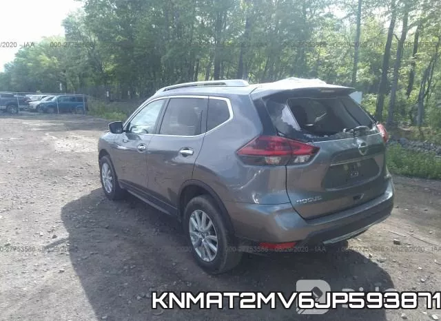 KNMAT2MV6JP593871 фото 4