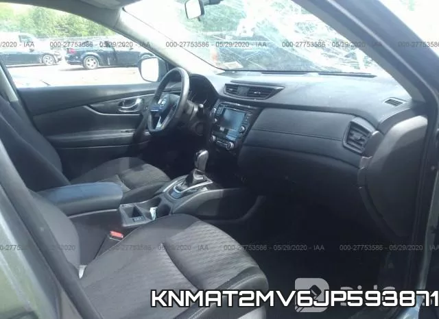 KNMAT2MV6JP593871 фото 6
