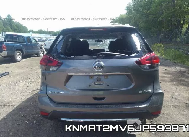 KNMAT2MV6JP593871 фото 7