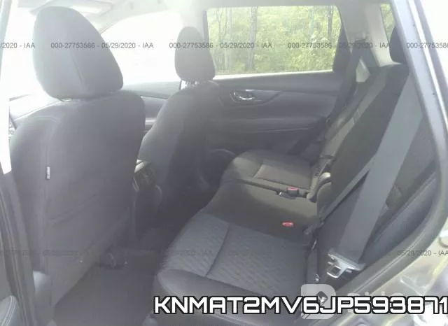 KNMAT2MV6JP593871 фото 9