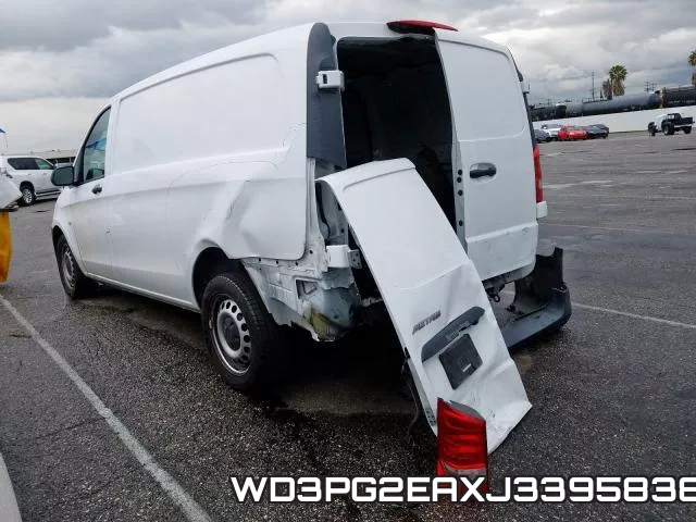 WD3PG2EAXJ3395838 фото 4