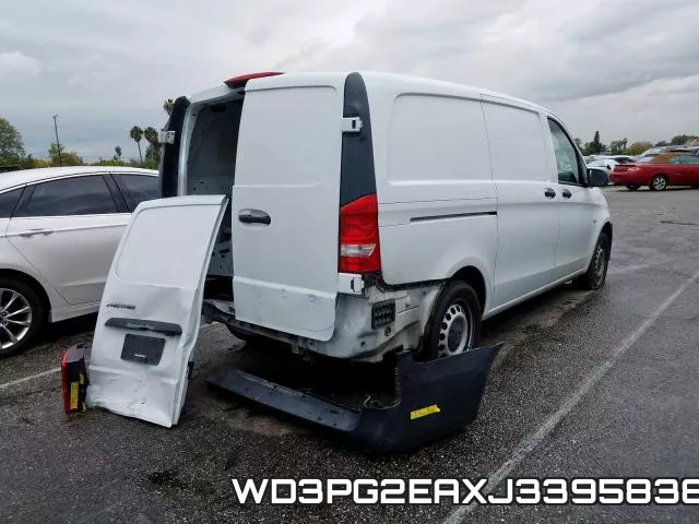 WD3PG2EAXJ3395838 фото 5