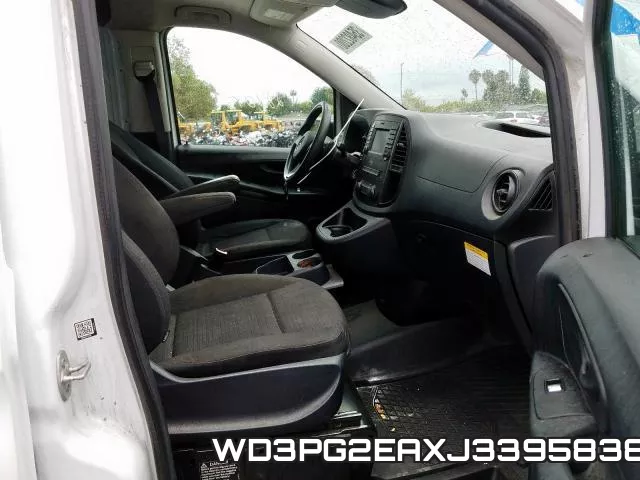 WD3PG2EAXJ3395838 фото 6