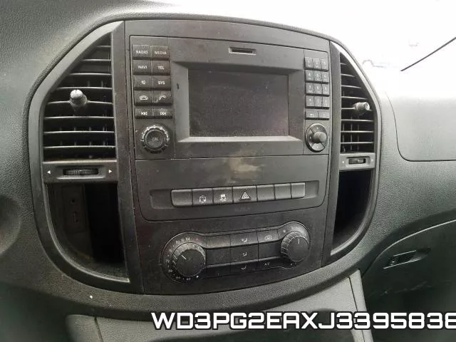 WD3PG2EAXJ3395838 фото 10
