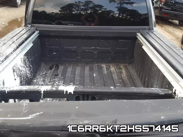 1C6RR6KT2HS574145 фото 10