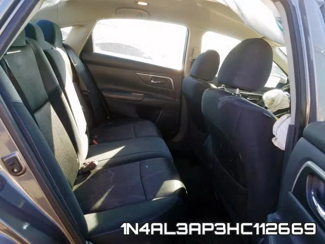 1N4AL3AP3HC112669 фото 7