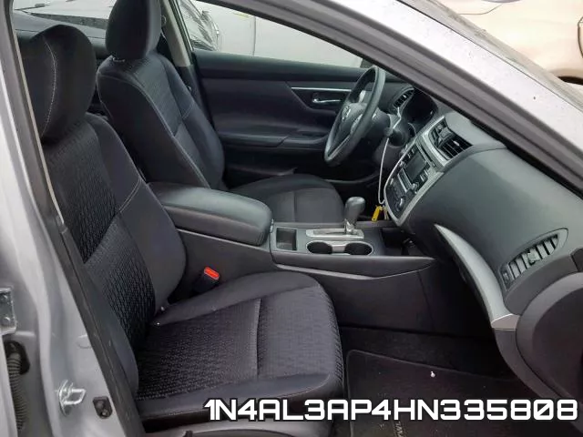 1N4AL3AP4HN335808 фото 6