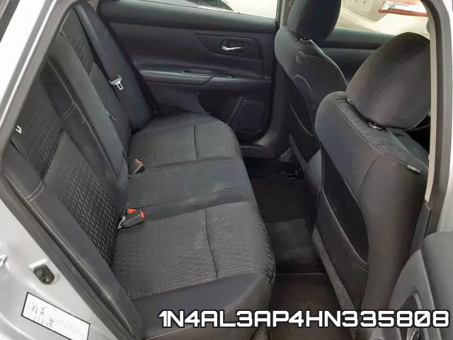 1N4AL3AP4HN335808 фото 7