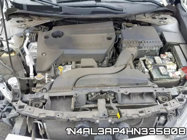 1N4AL3AP4HN335808 фото 8
