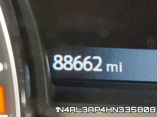 1N4AL3AP4HN335808 фото 9