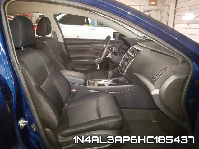 1N4AL3AP6HC185437 фото 6