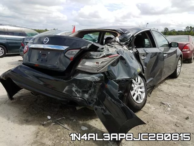 1N4AL3AP8JC280815 фото 5