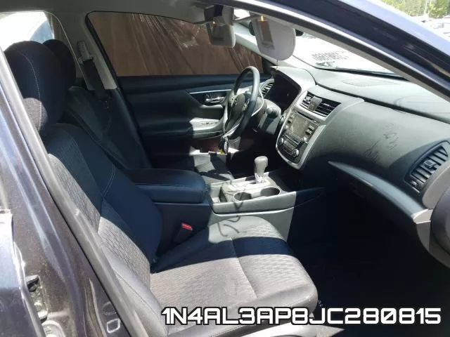 1N4AL3AP8JC280815 фото 6
