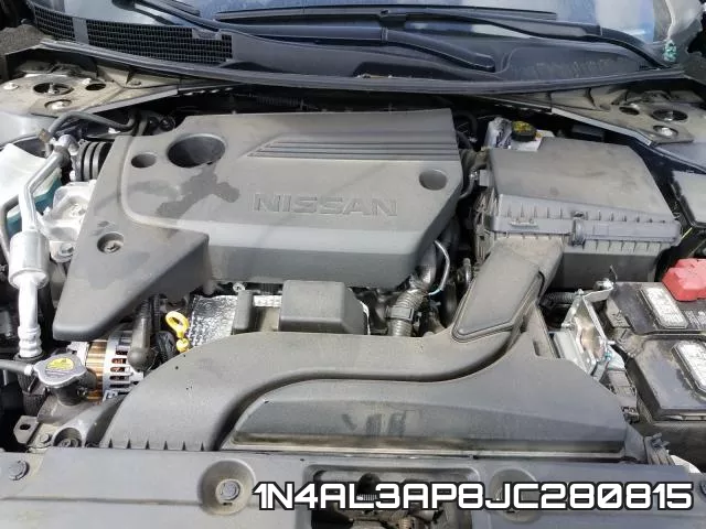 1N4AL3AP8JC280815 фото 8