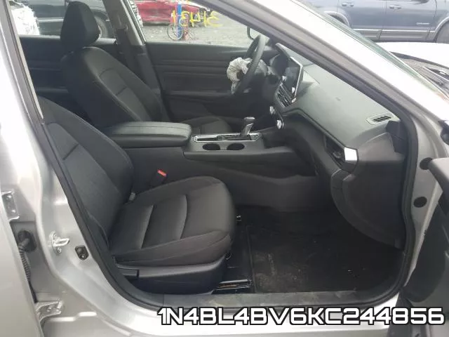 1N4BL4BV6KC244856 фото 6