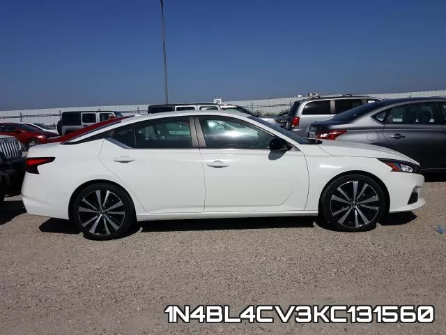 1N4BL4CV3KC131560 фото 10