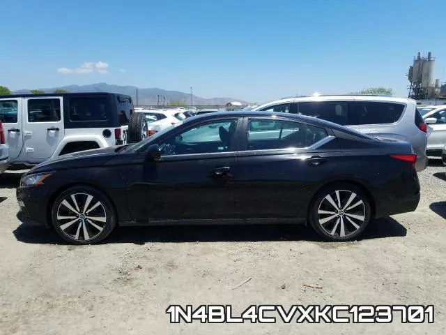 1N4BL4CVXKC123701 фото 10