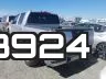 1N6AD0ER1KN763924 фото 4