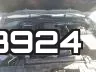 1N6AD0ER1KN763924 фото 8