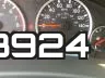 1N6AD0ER1KN763924 фото 9