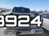 1N6AD0ER1KN763924 фото 10