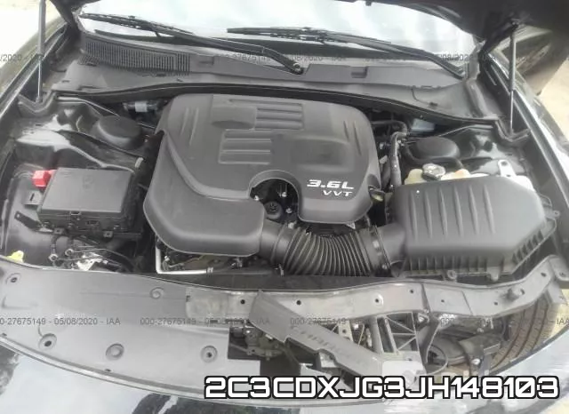 2C3CDXJG3JH148103 фото 2